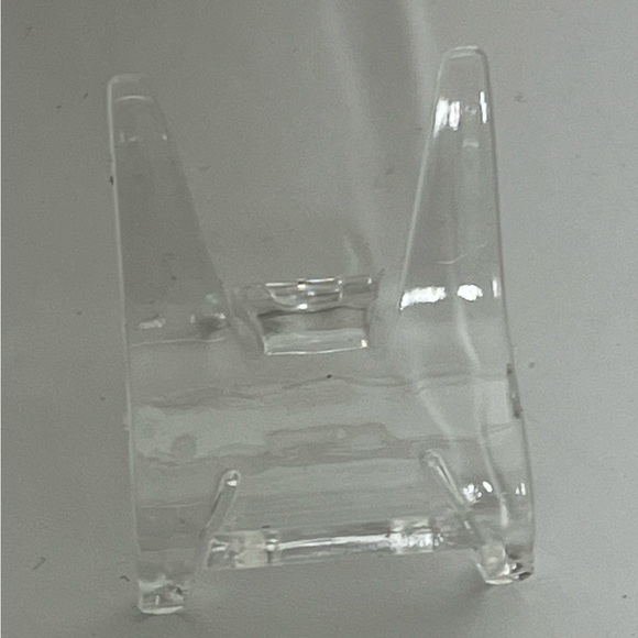 Polished Alabaster Stone 2.5" Pastel Purple Green Yellow Orange Tan Eggs - Picture 12 of 13